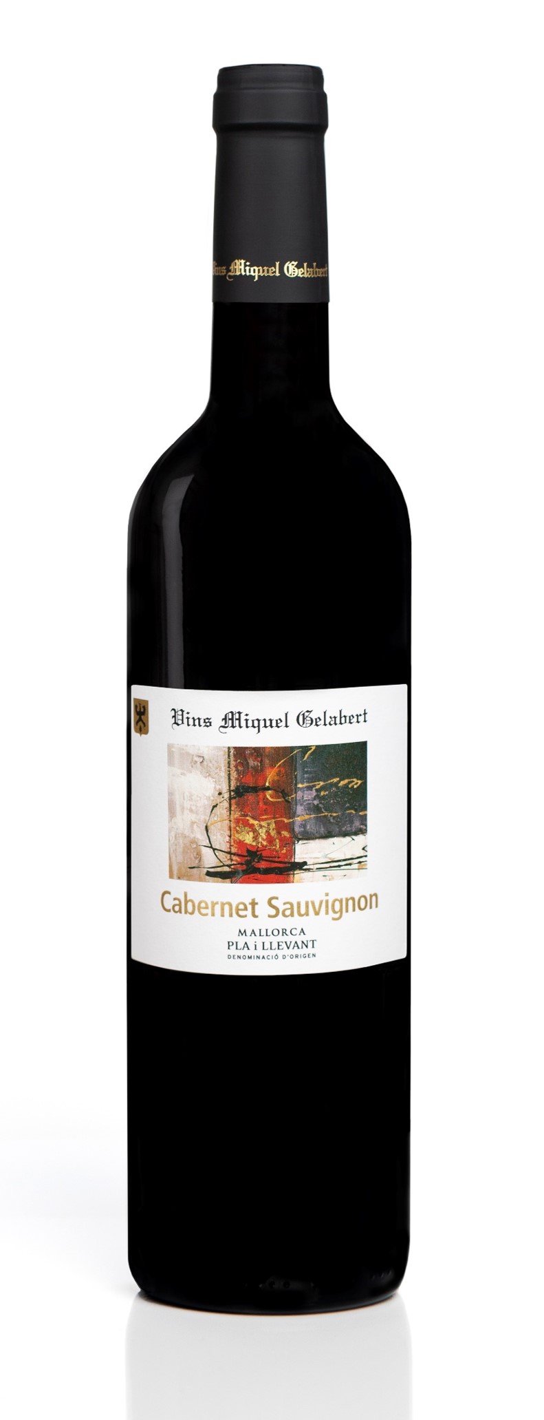 Cabernet Sauvignon 2020